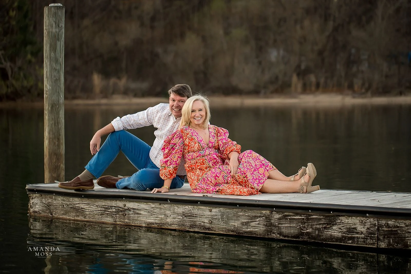 janine-and-rich-engagement-118_websize.jpg