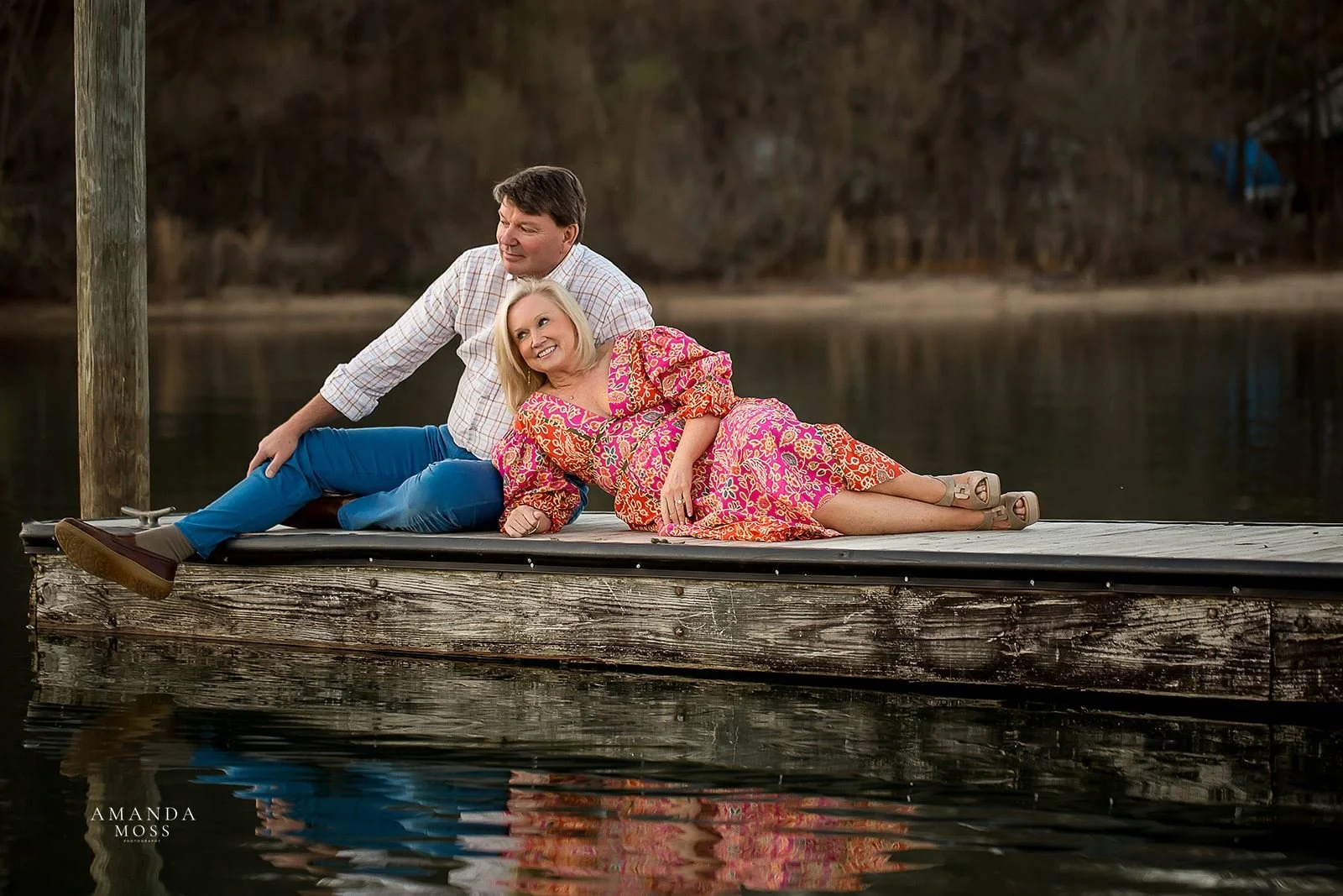 janine-and-rich-engagement-125_websize.jpg