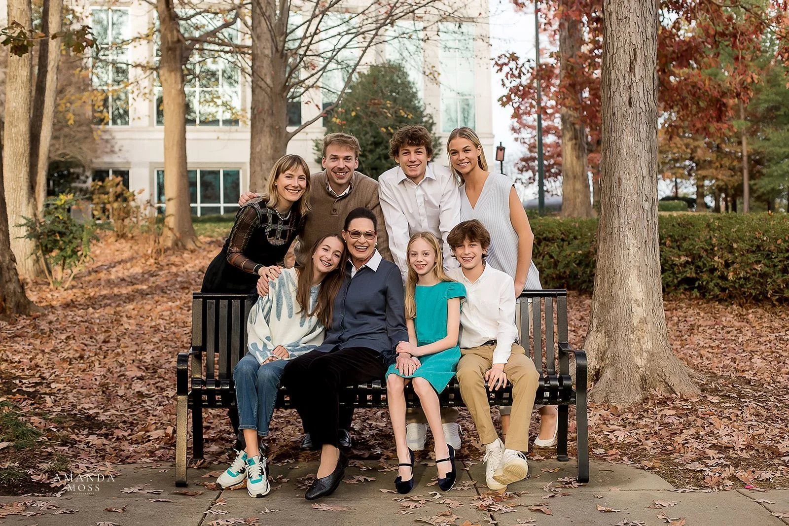 oneilfamily-9.jpg