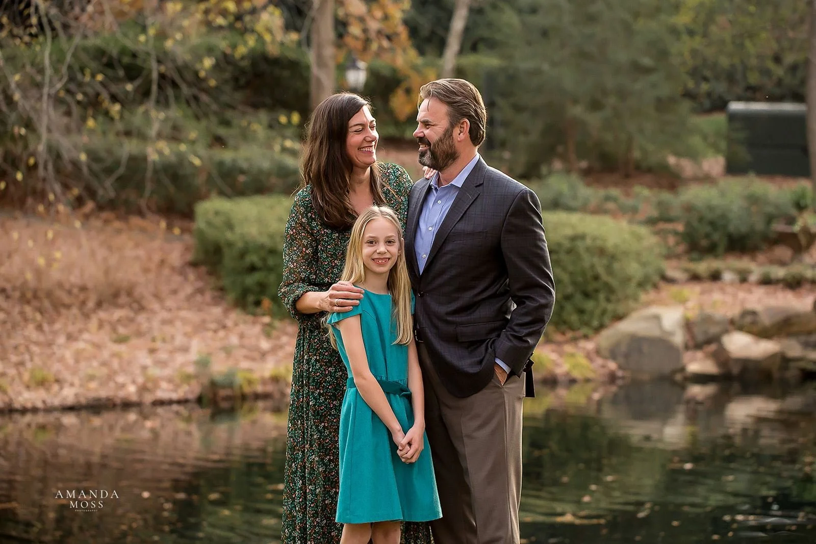 oneilfamily-28.jpg