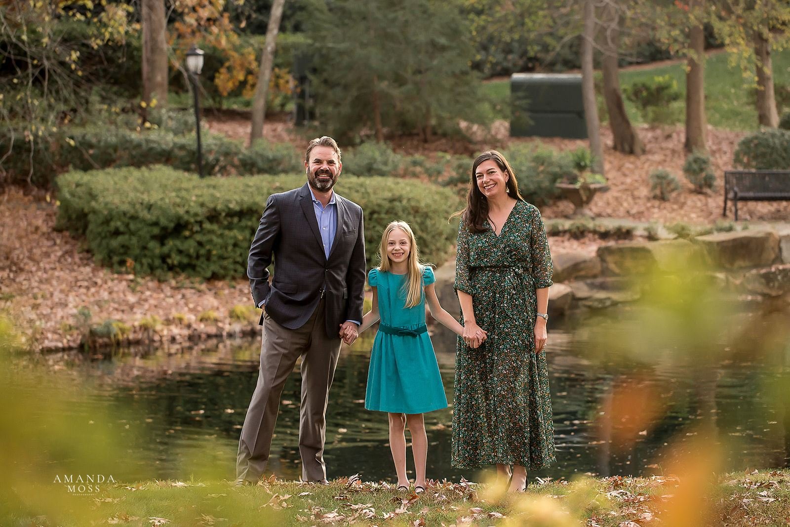 oneilfamily-29.jpg