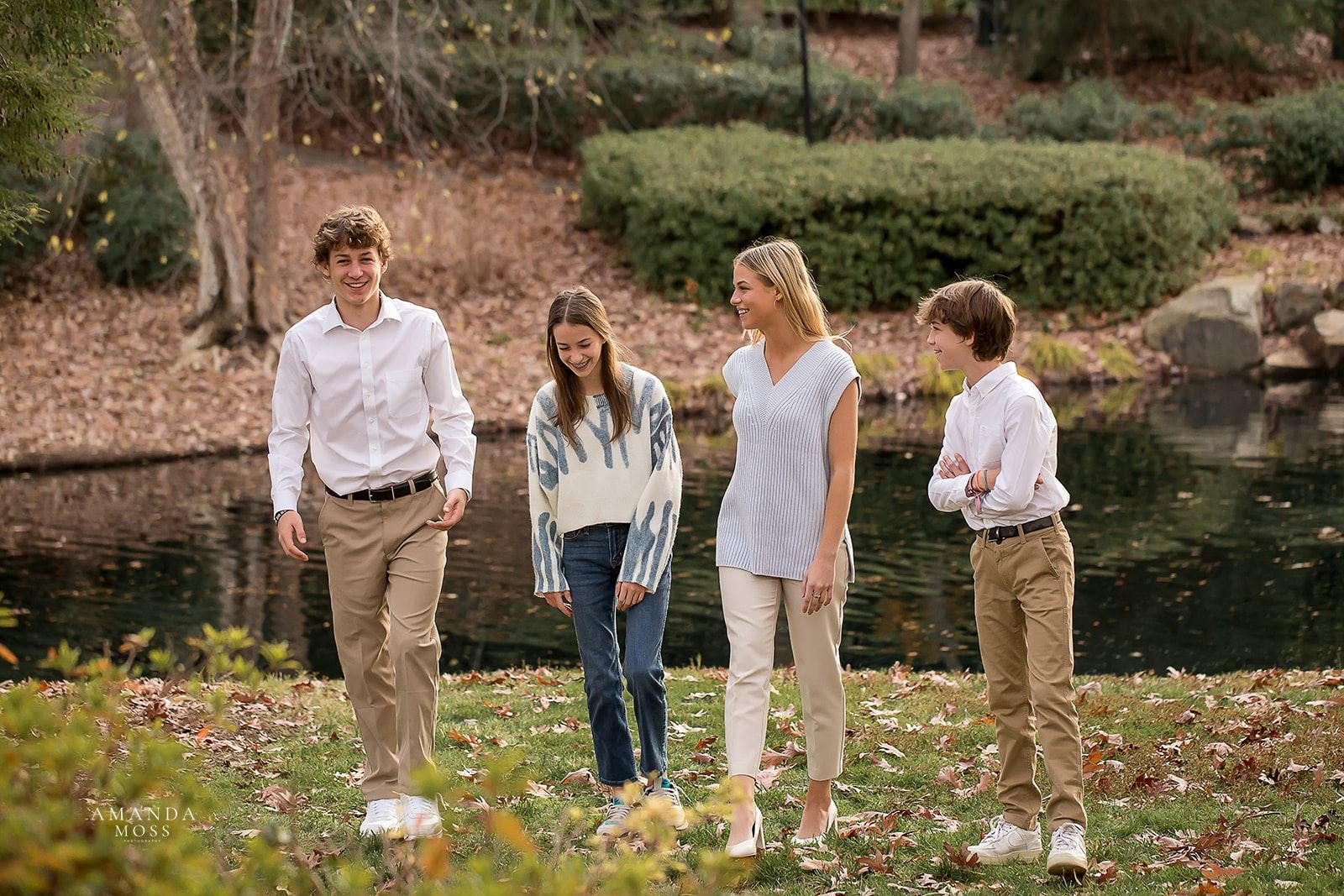 oneilfamily-46.jpg