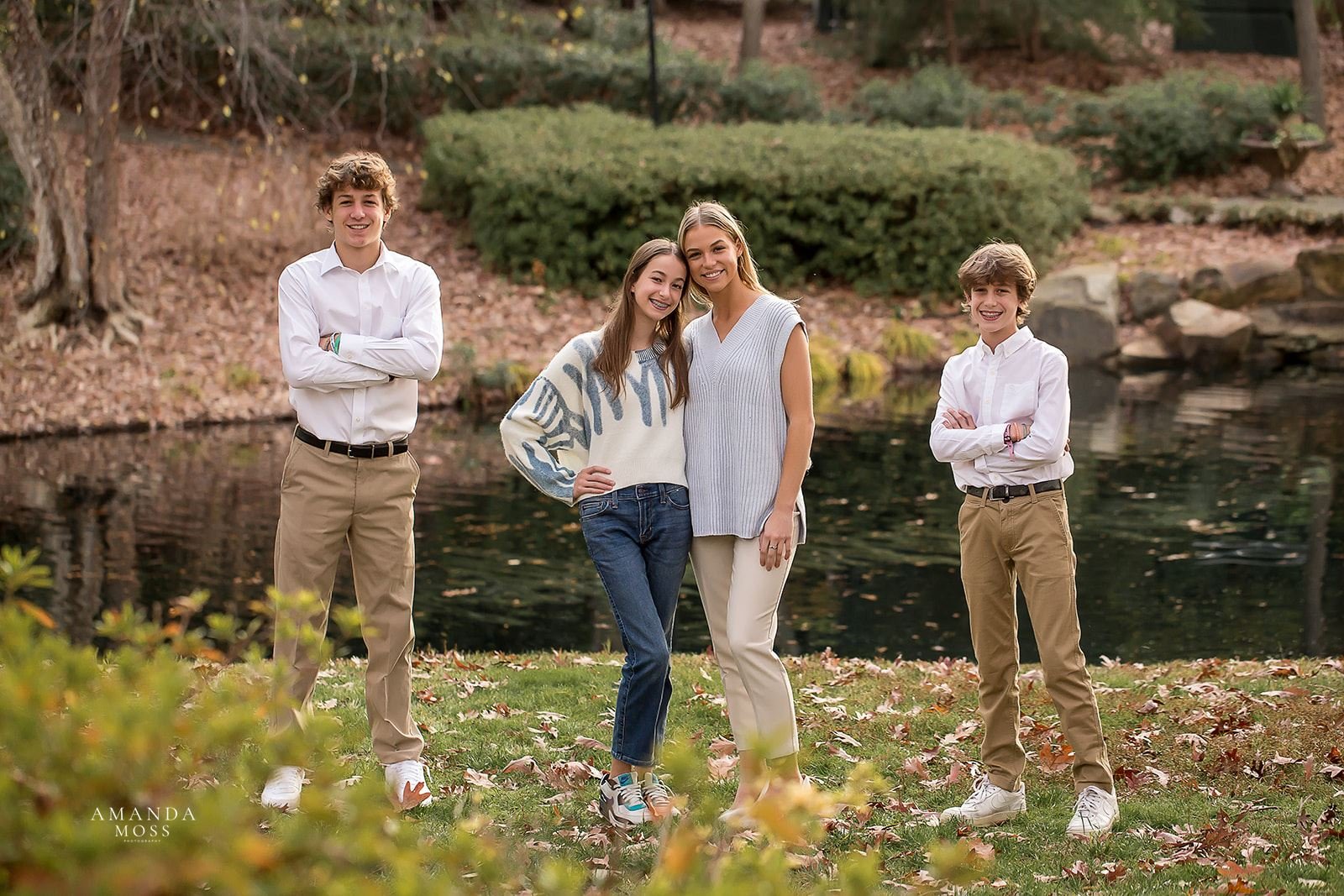 oneilfamily-45.jpg