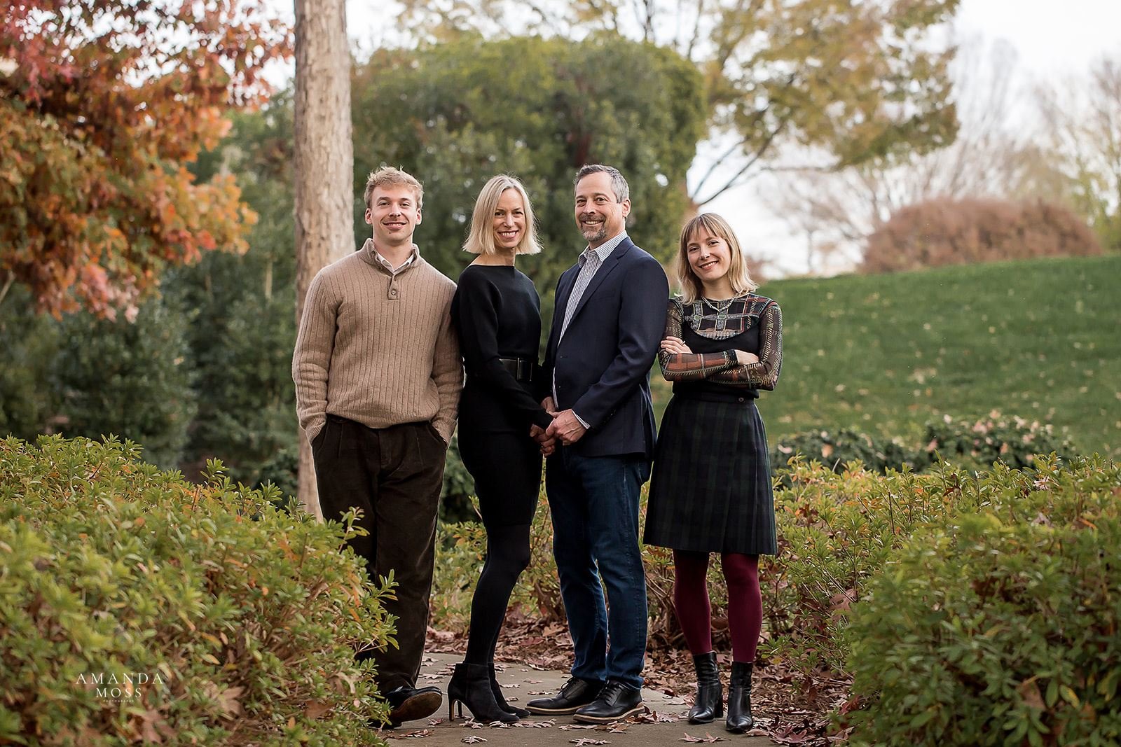 oneilfamily-93.jpg