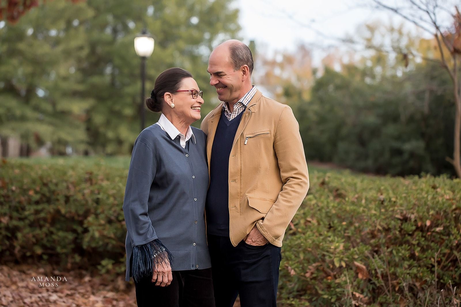 oneilfamily-110.jpg