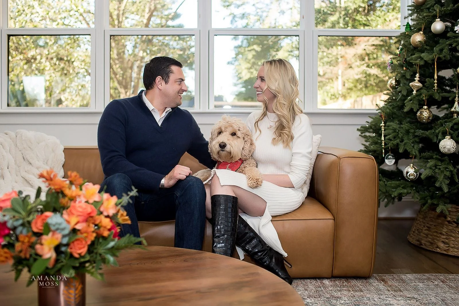 barryfamily2022-2.jpg