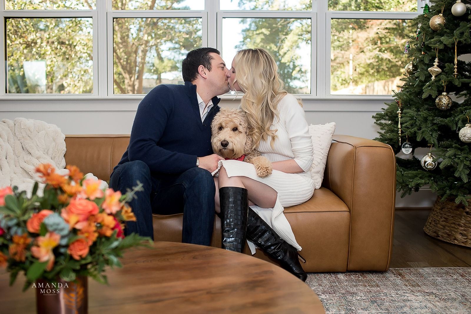 barryfamily2022-4.jpg