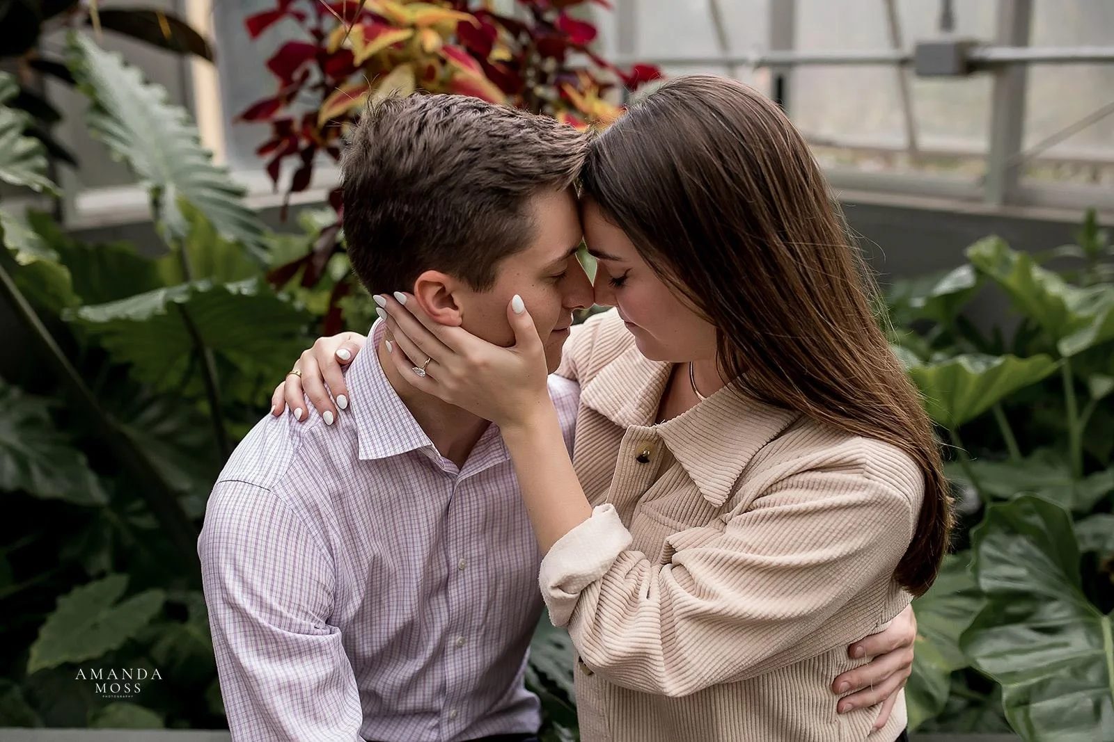 coleandrachel-102_websize.jpg