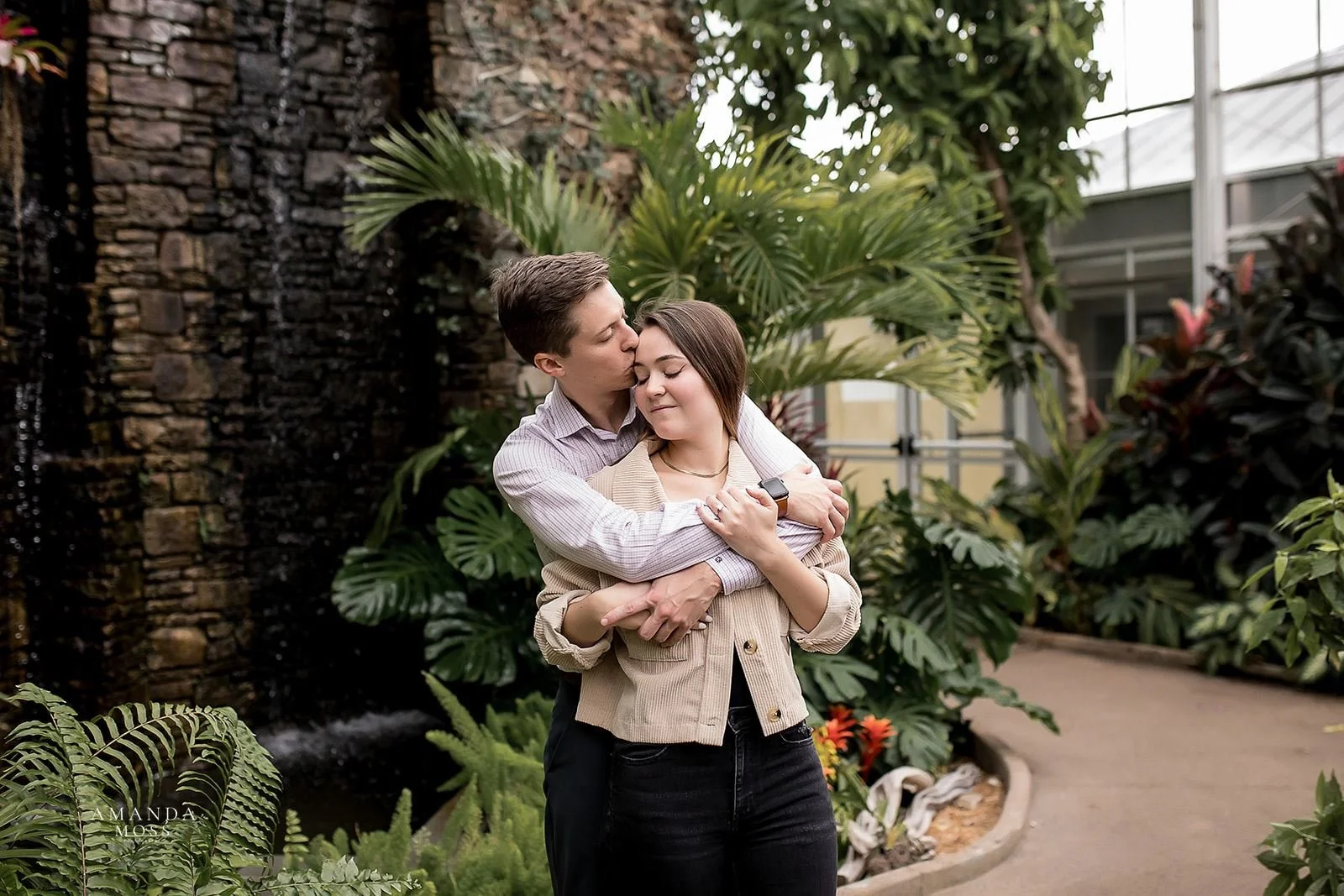 coleandrachel-97_websize.jpg