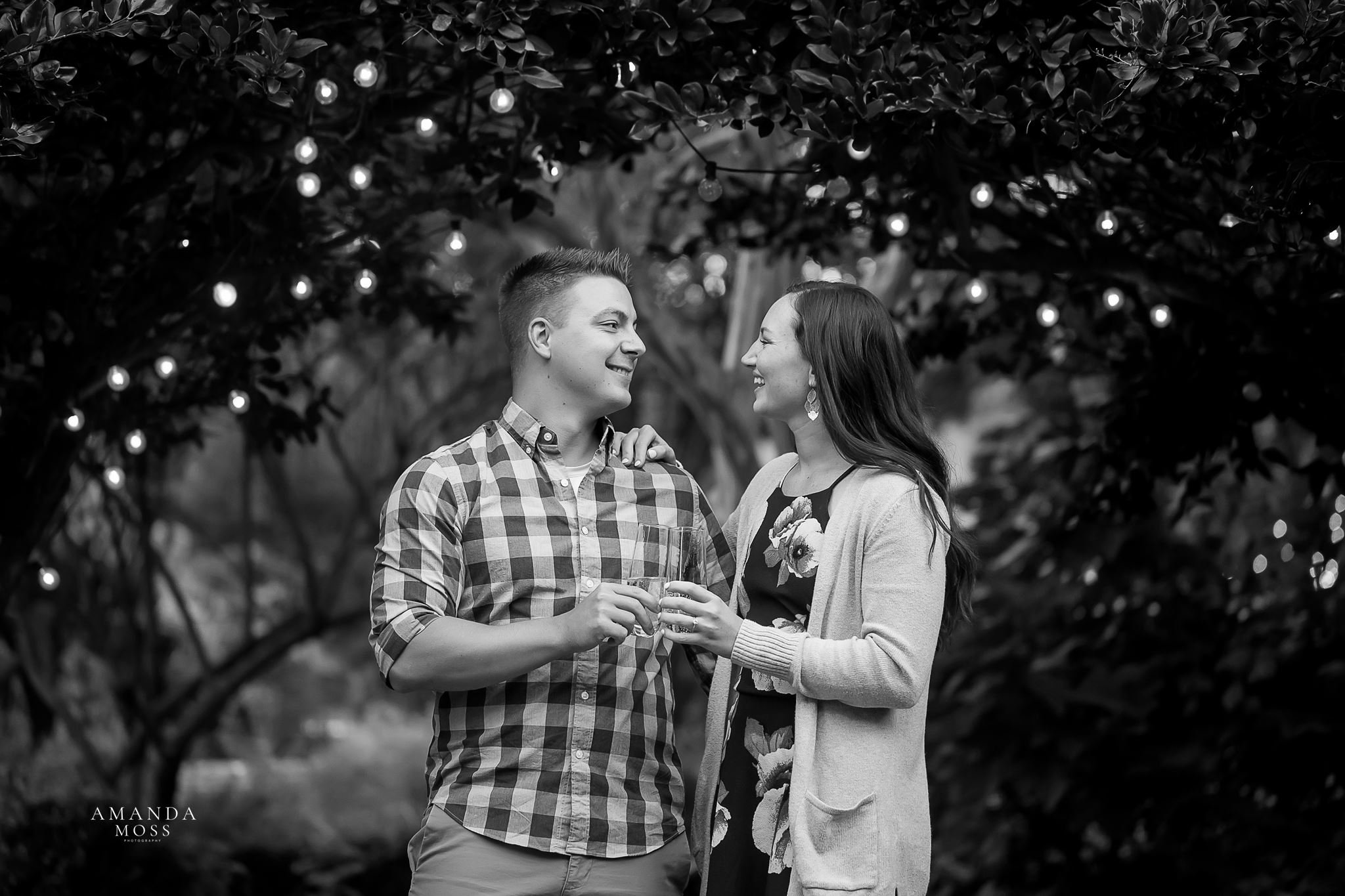jayandkatie-18_websize.jpg