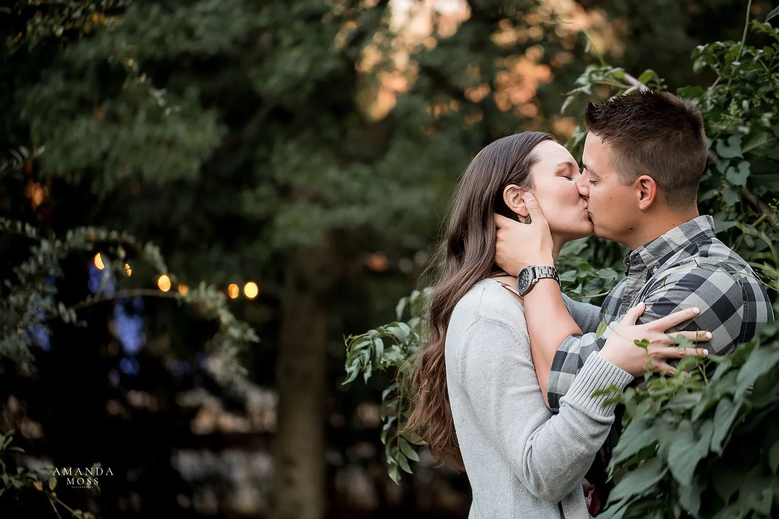 jayandkatie-56_websize.jpg