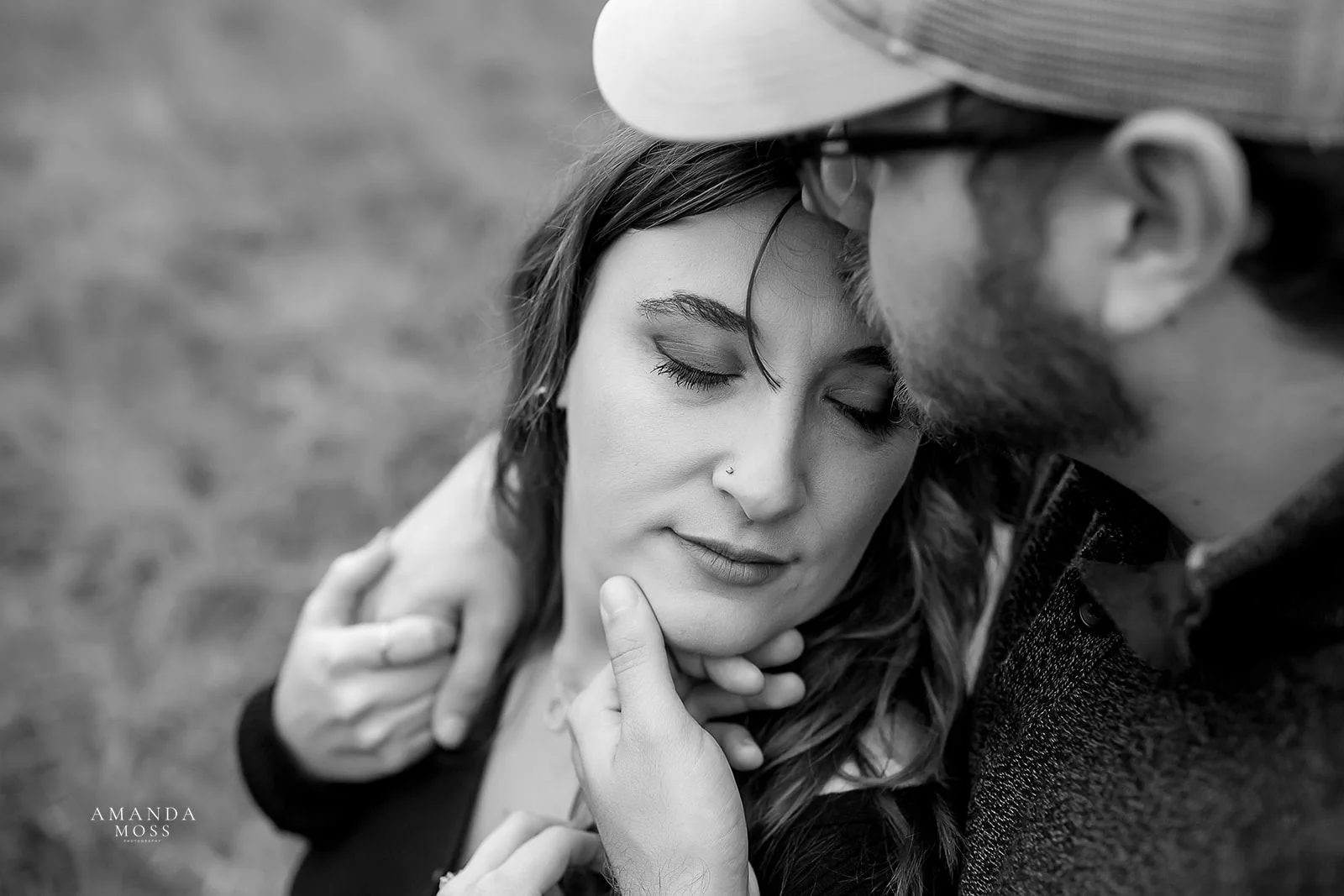 kyraandnickengaged-50_websize.jpg