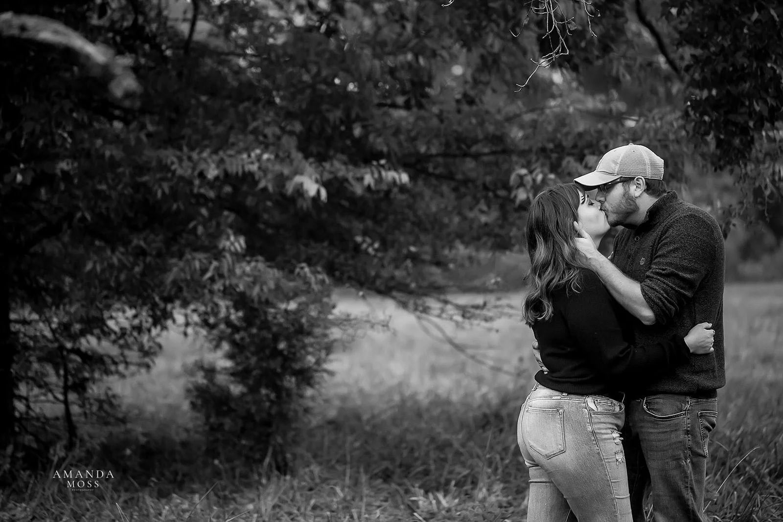 kyraandnickengaged-53_websize.jpg