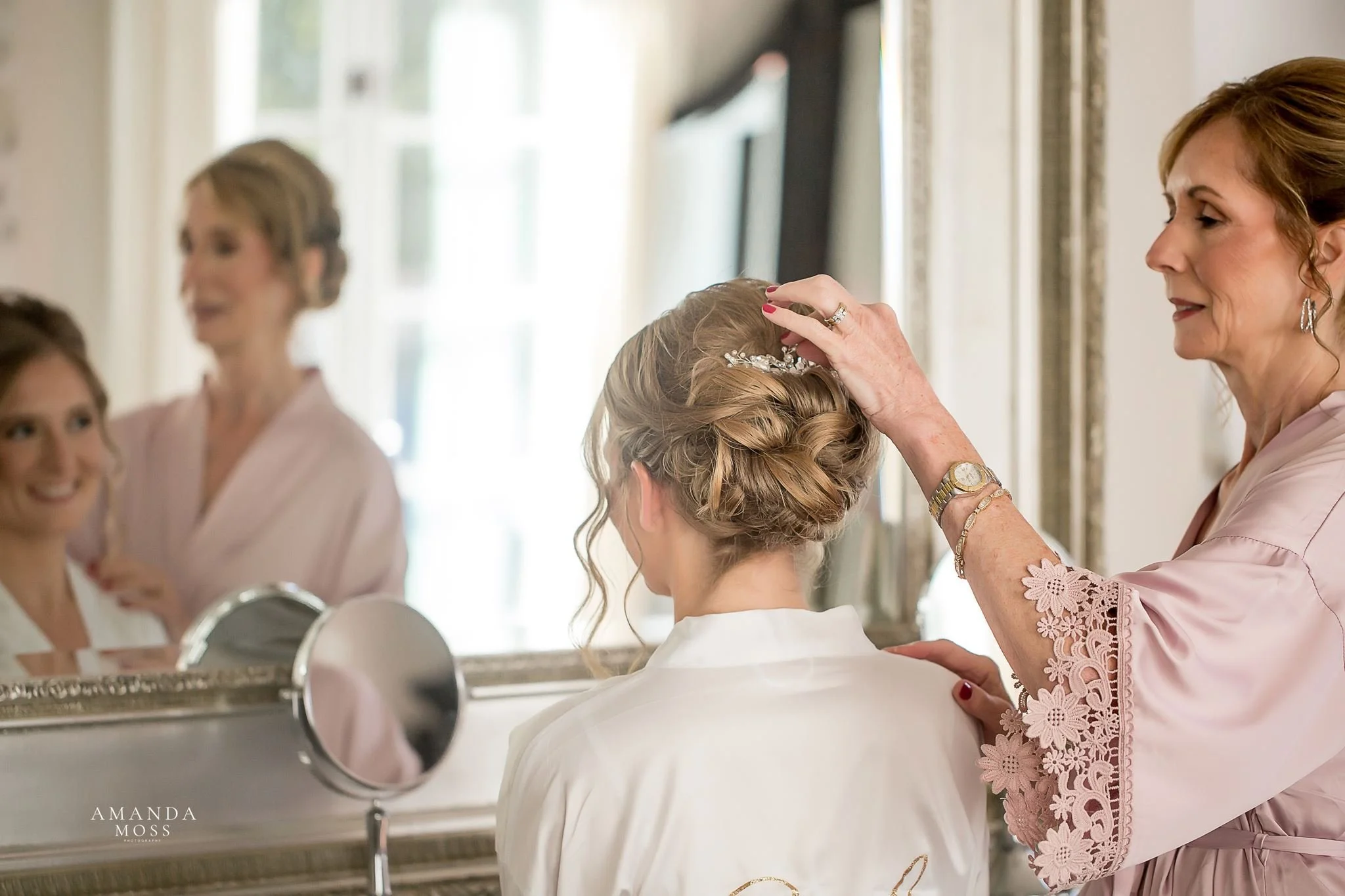 dalywedding-brideprep-6.jpg