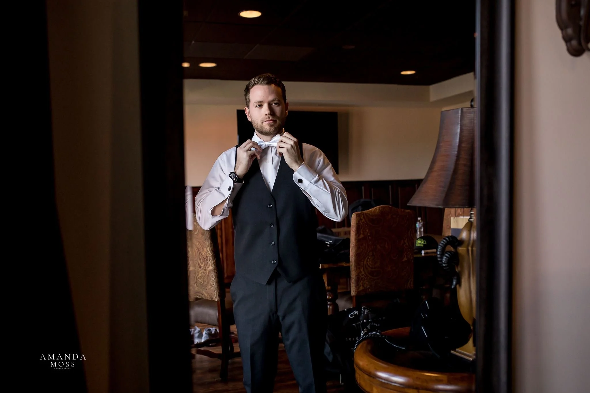 dalywedding-groomprep-23.jpg