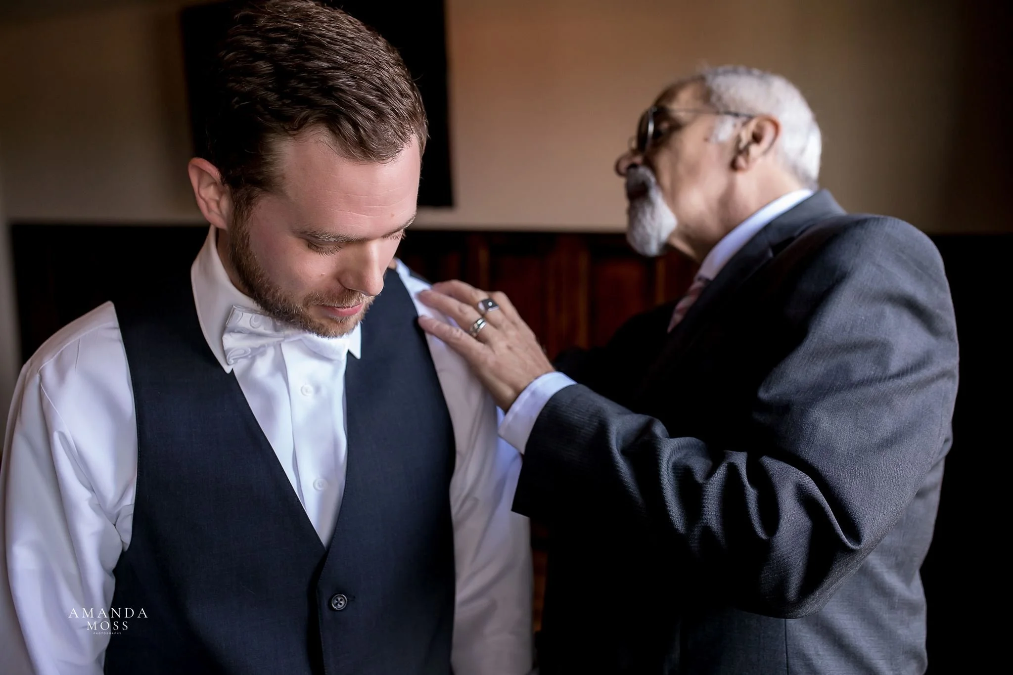 dalywedding-groomprep-26.jpg