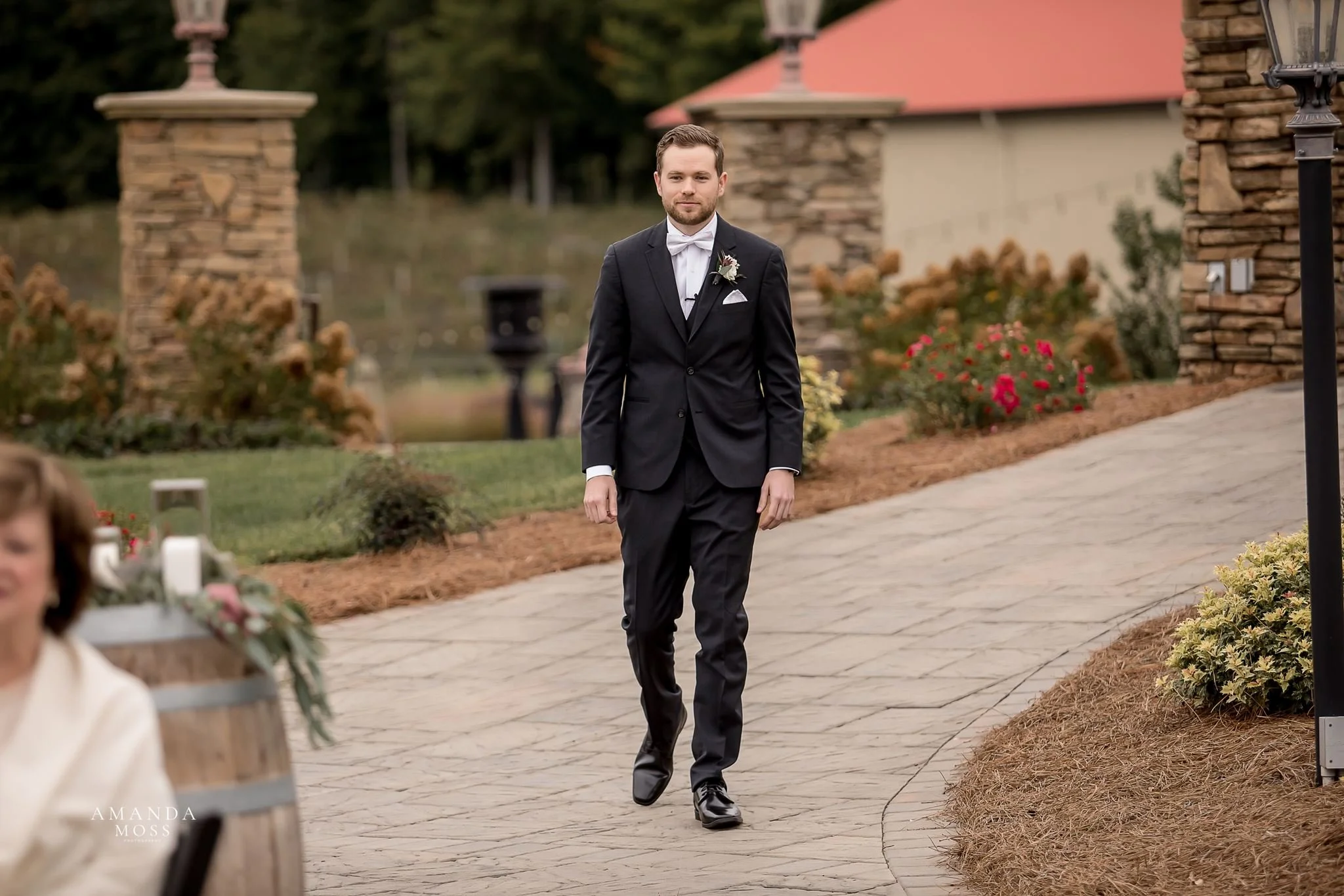 dalywedding-ceremony-18.jpg