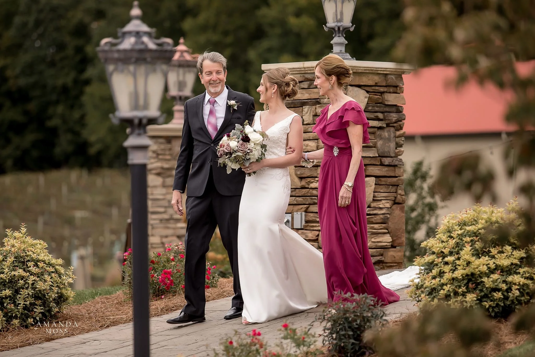 dalywedding-ceremony-44.jpg