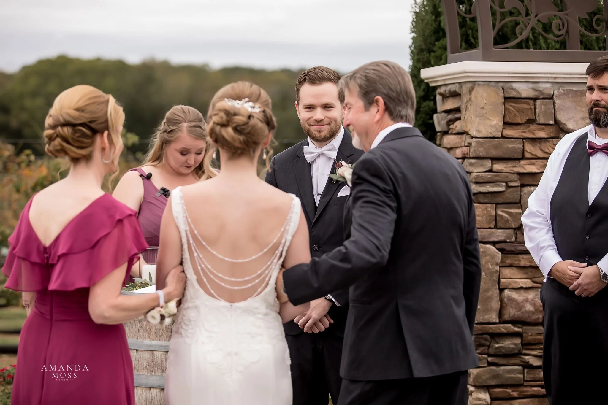 dalywedding-ceremony-46.jpg