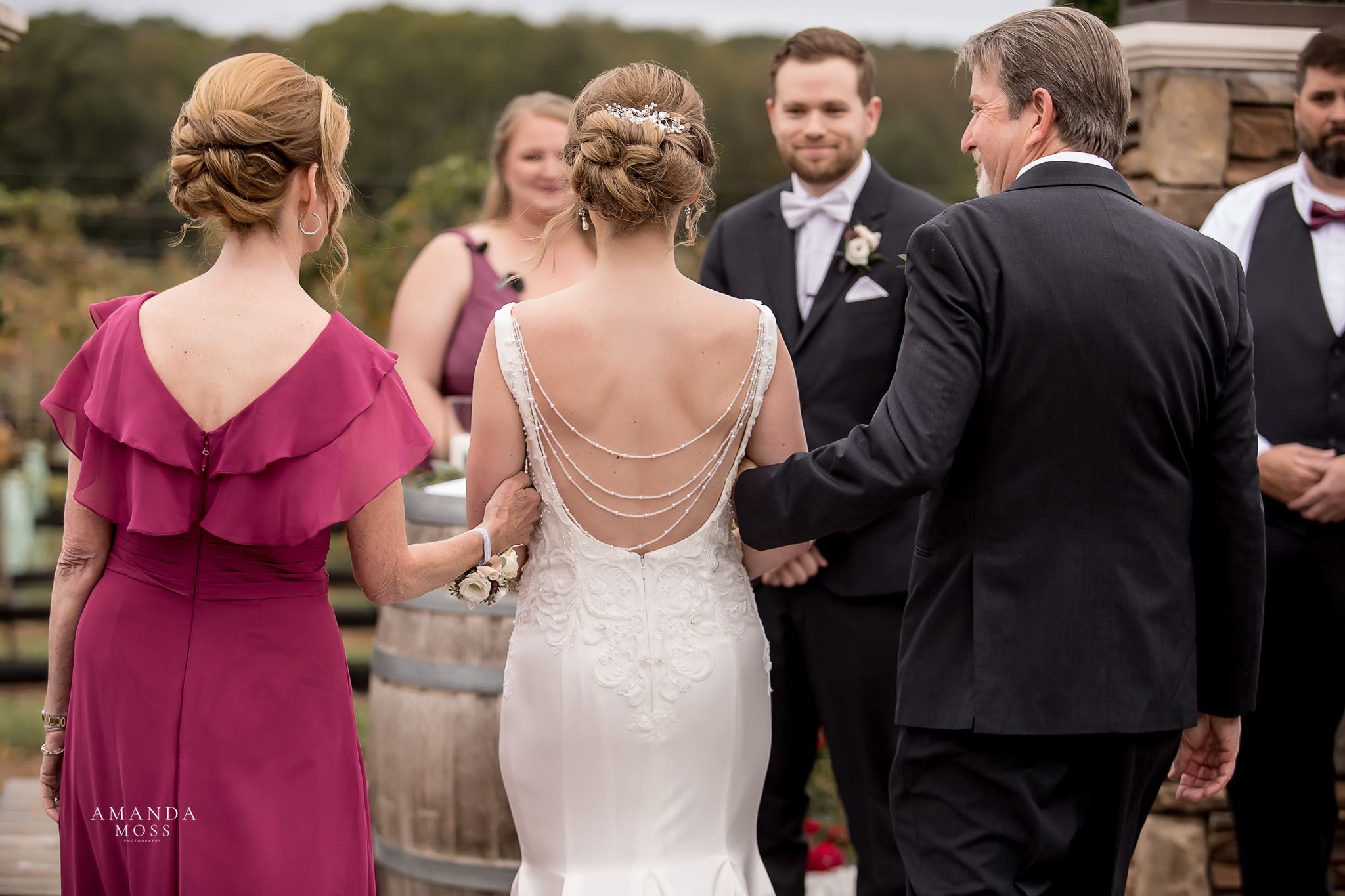 dalywedding-ceremony-45.jpg