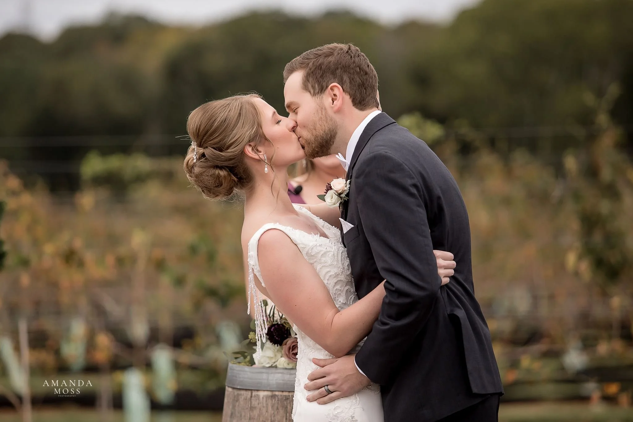 dalywedding-ceremony-89.jpg