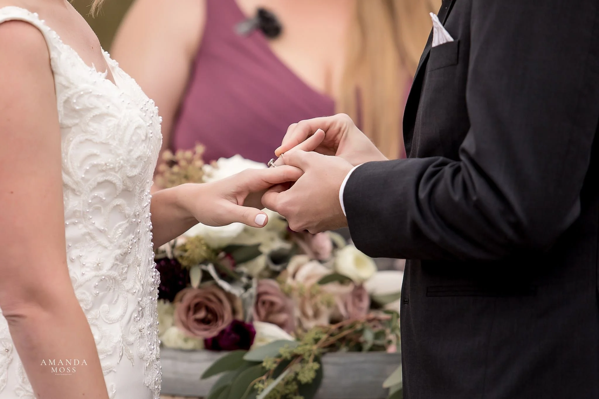 dalywedding-ceremony-84.jpg