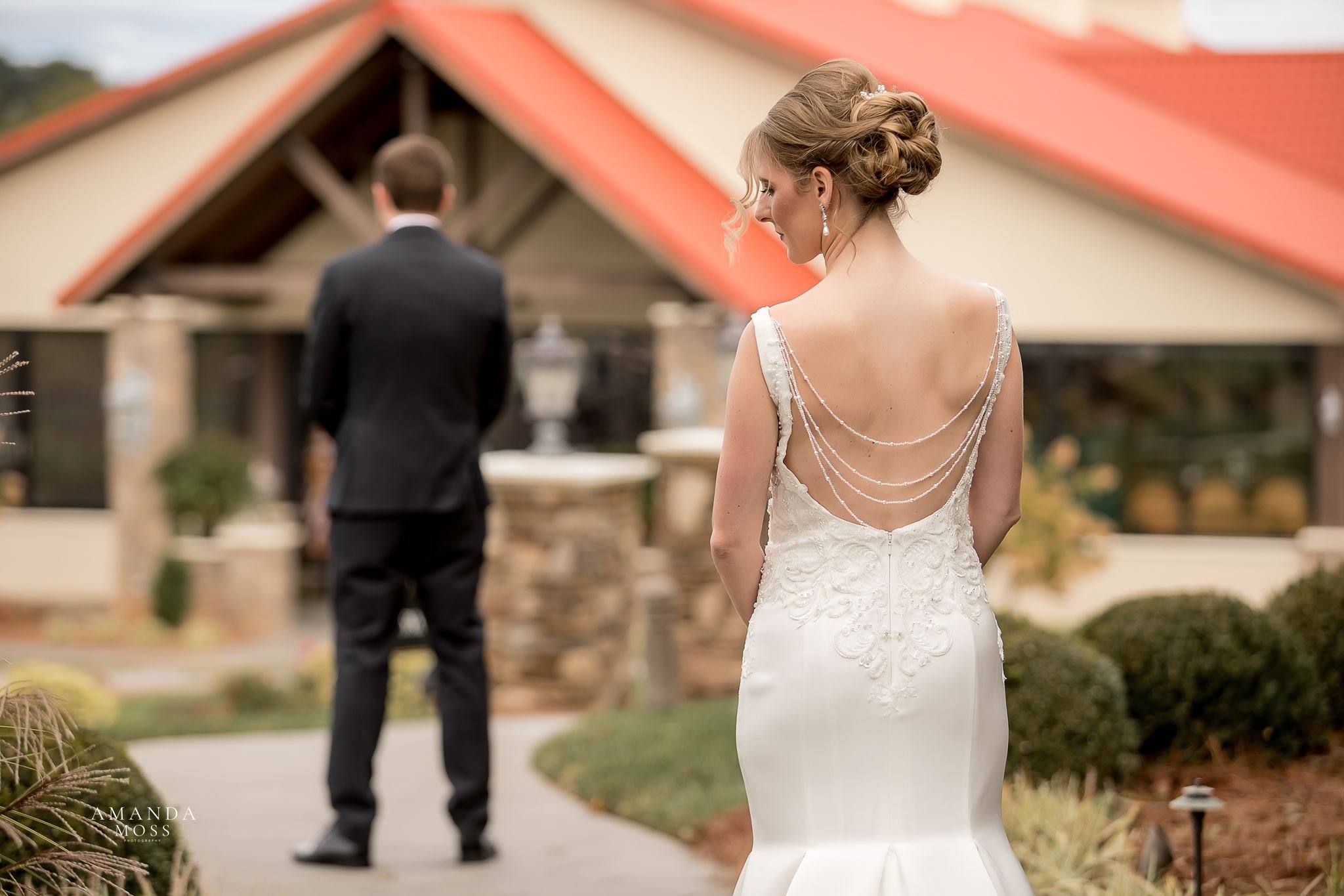 dalywedding-firstlooks-34.jpg
