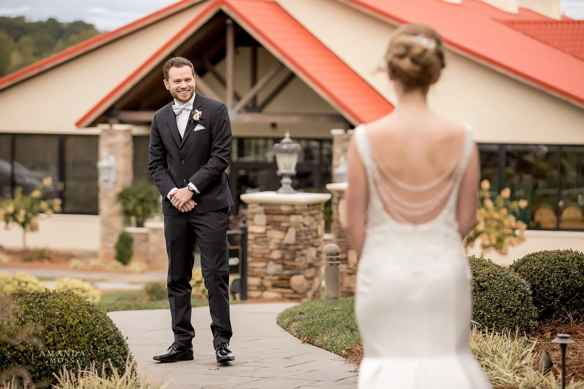 dalywedding-firstlooks-35.jpg