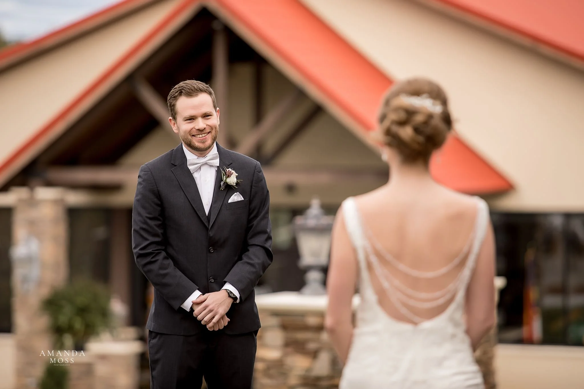 dalywedding-firstlooks-37.jpg