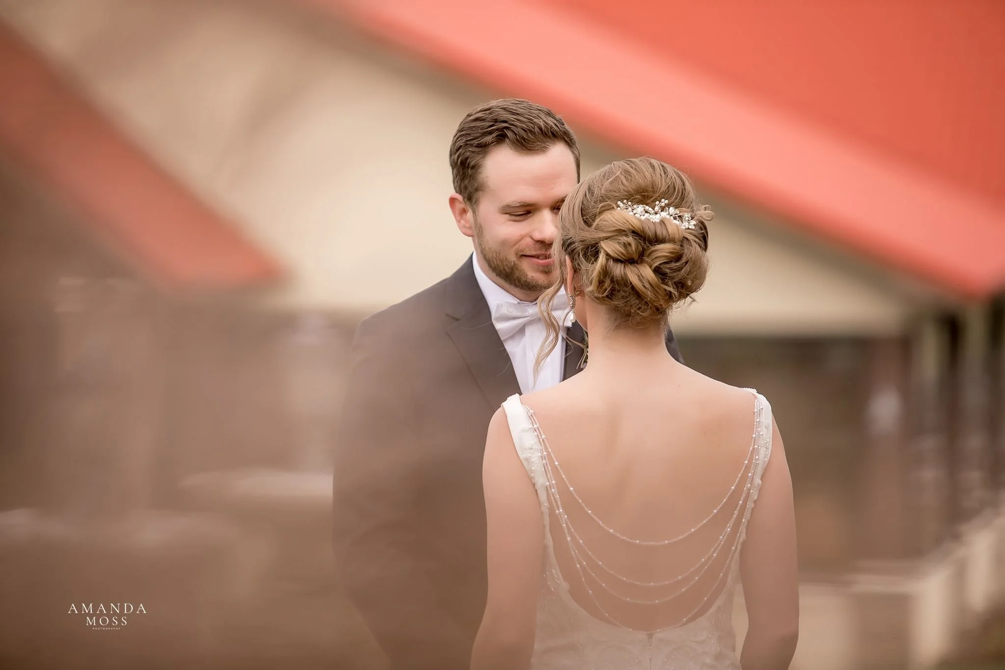dalywedding-firstlooks-39.jpg