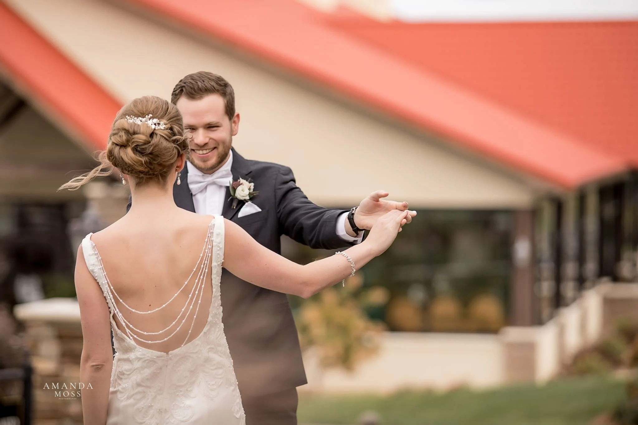 dalywedding-firstlooks-40.jpg