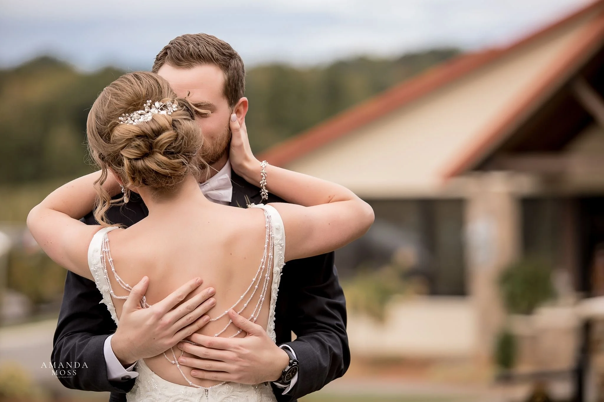 dalywedding-firstlooks-42.jpg