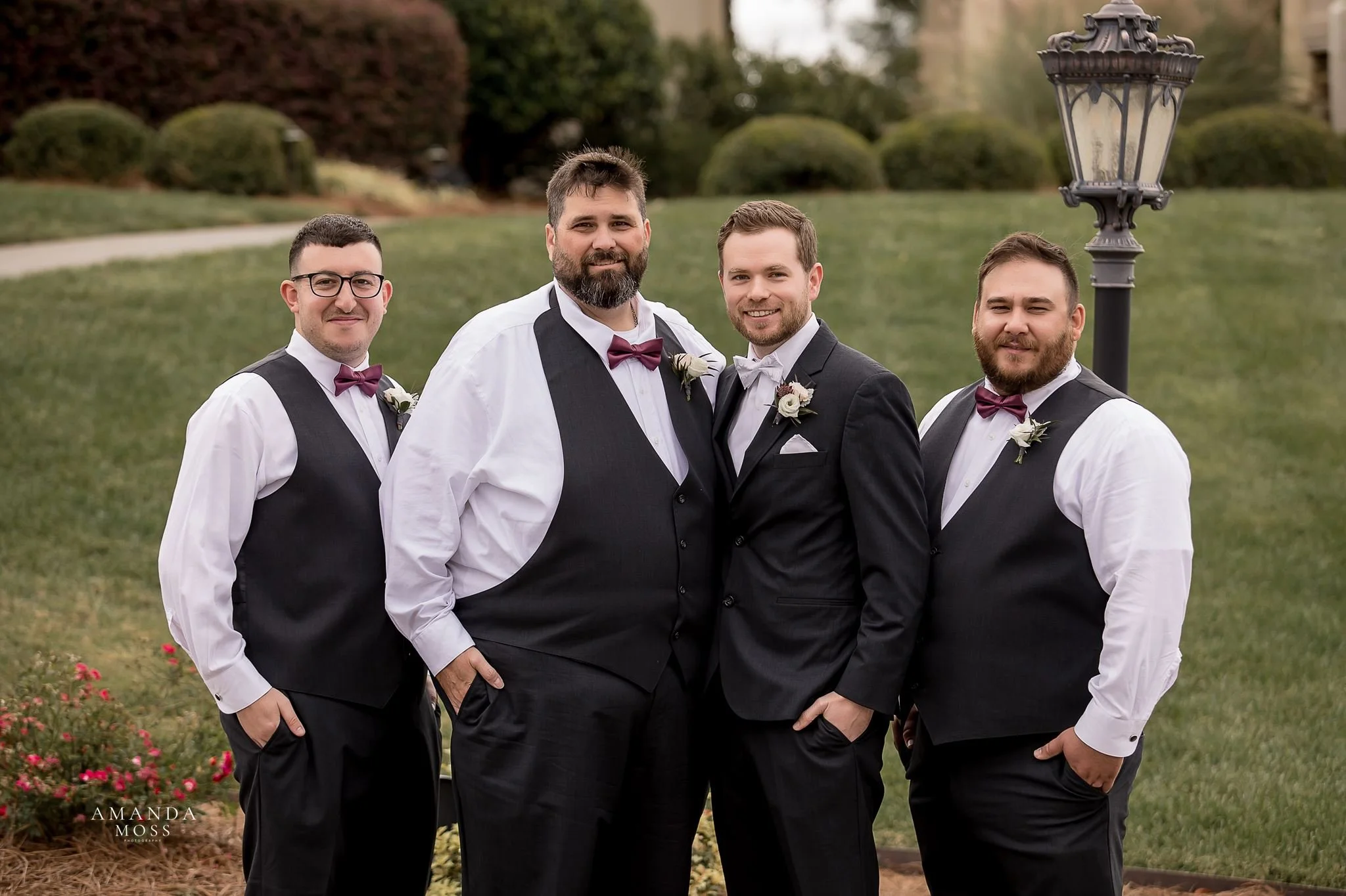 dalywedding-weddingparty-19.jpg