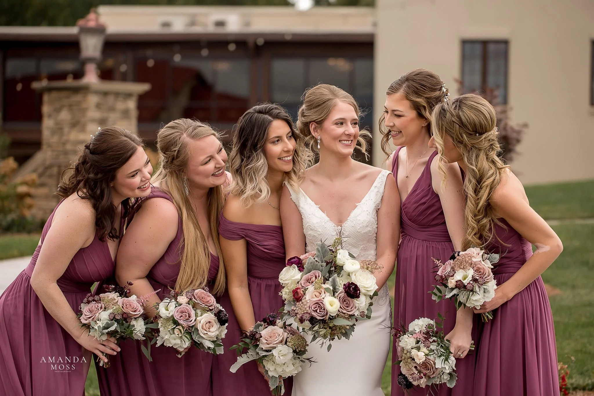 dalywedding-weddingparty-53.jpg