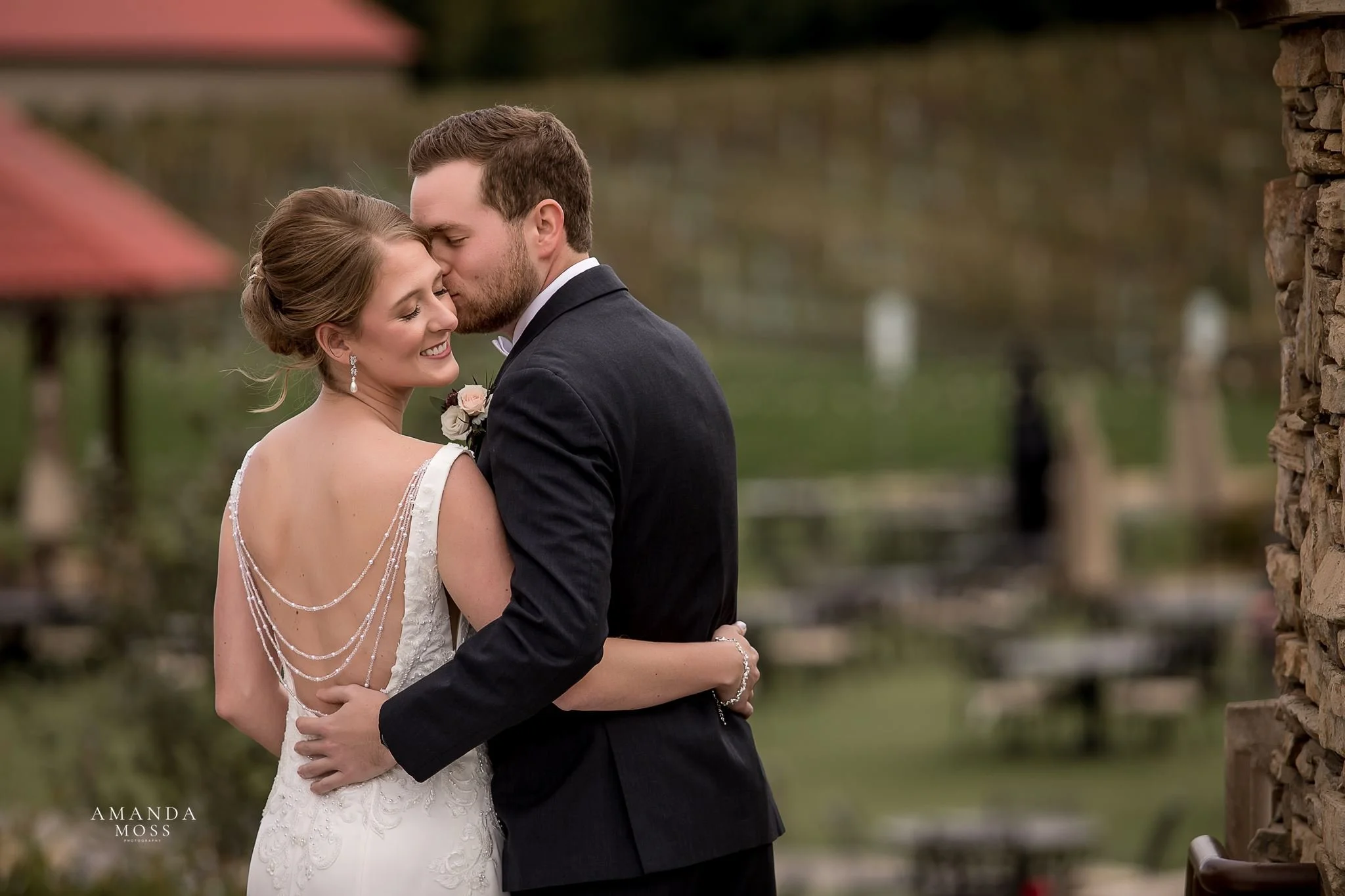 dalywedding-weddingcouple-7.jpg
