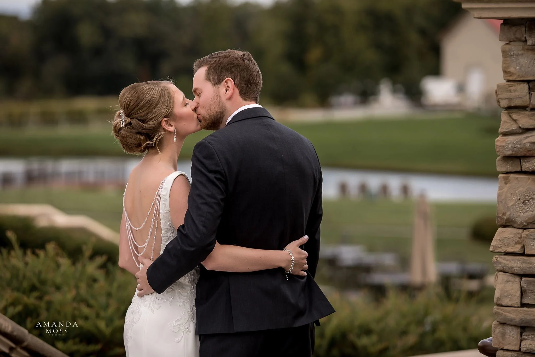 dalywedding-weddingcouple-9.jpg