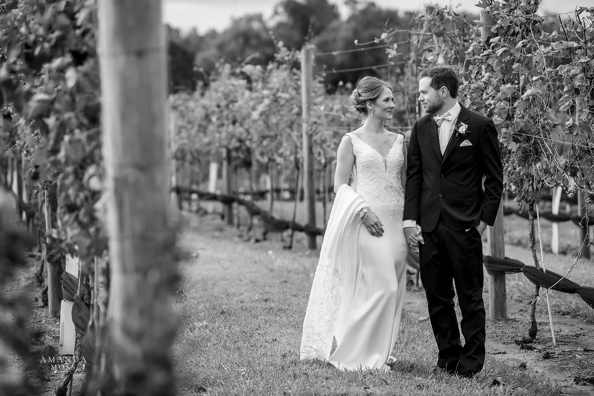 dalywedding-weddingcouple-15.jpg