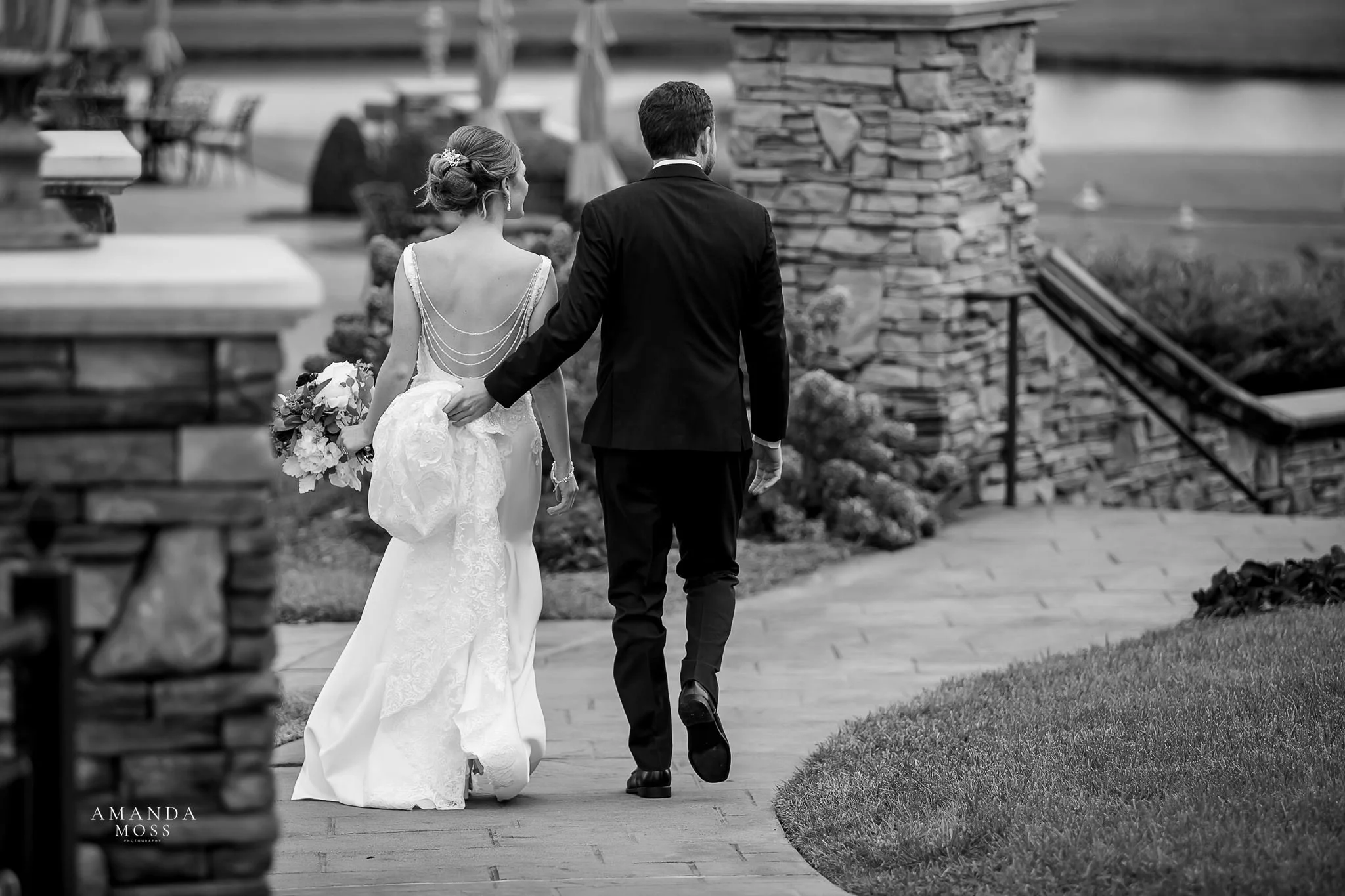 dalywedding-weddingcouple-6.jpg