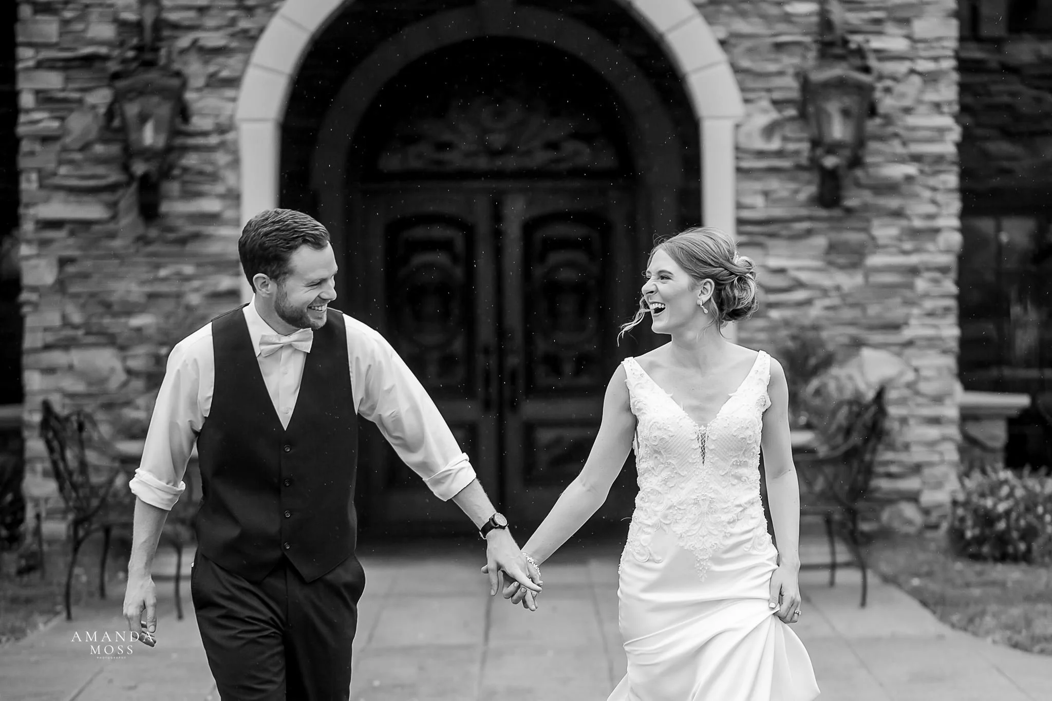 dalywedding-weddingcouple-80.jpg