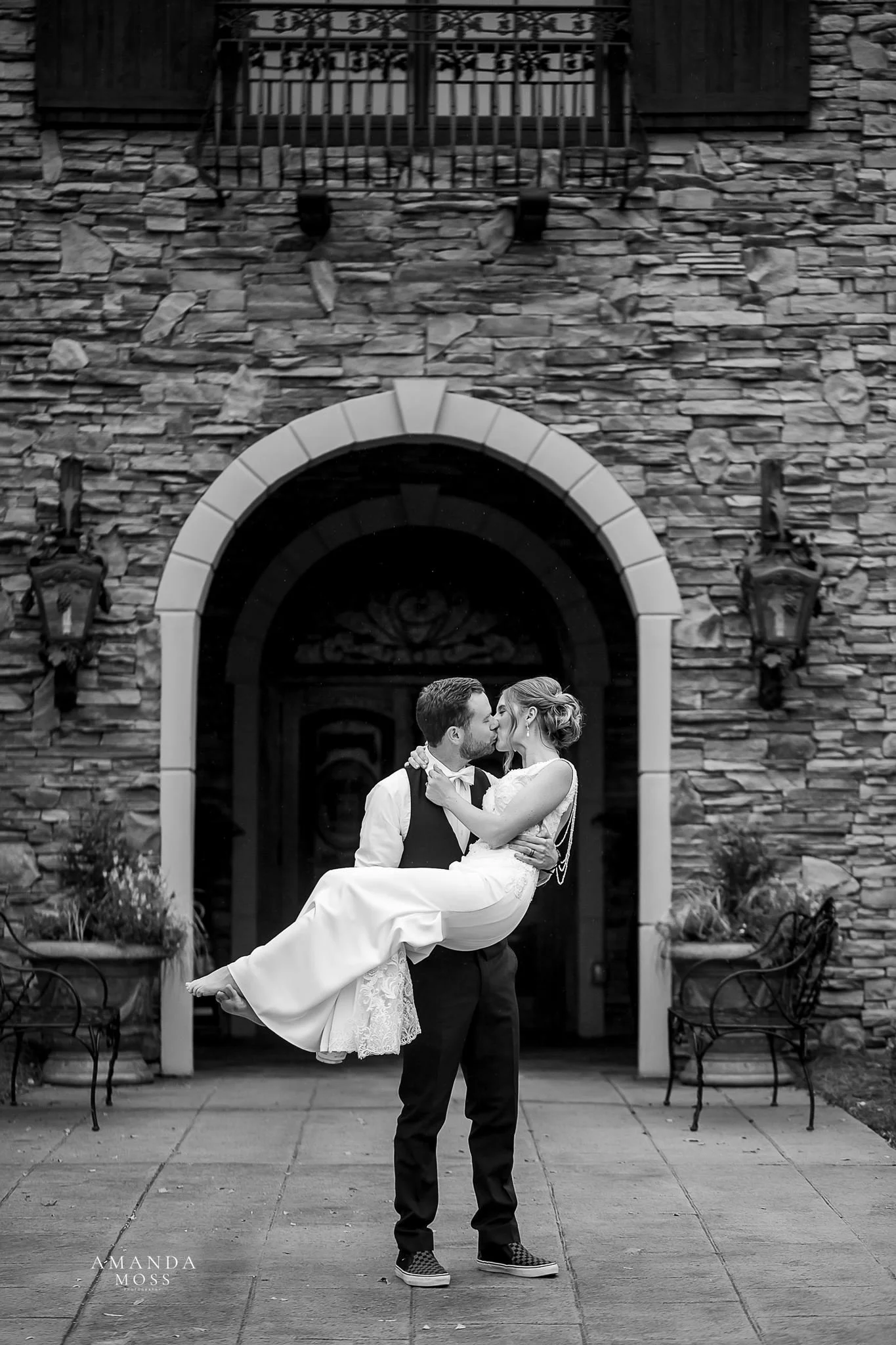 dalywedding-weddingcouple-78.jpg