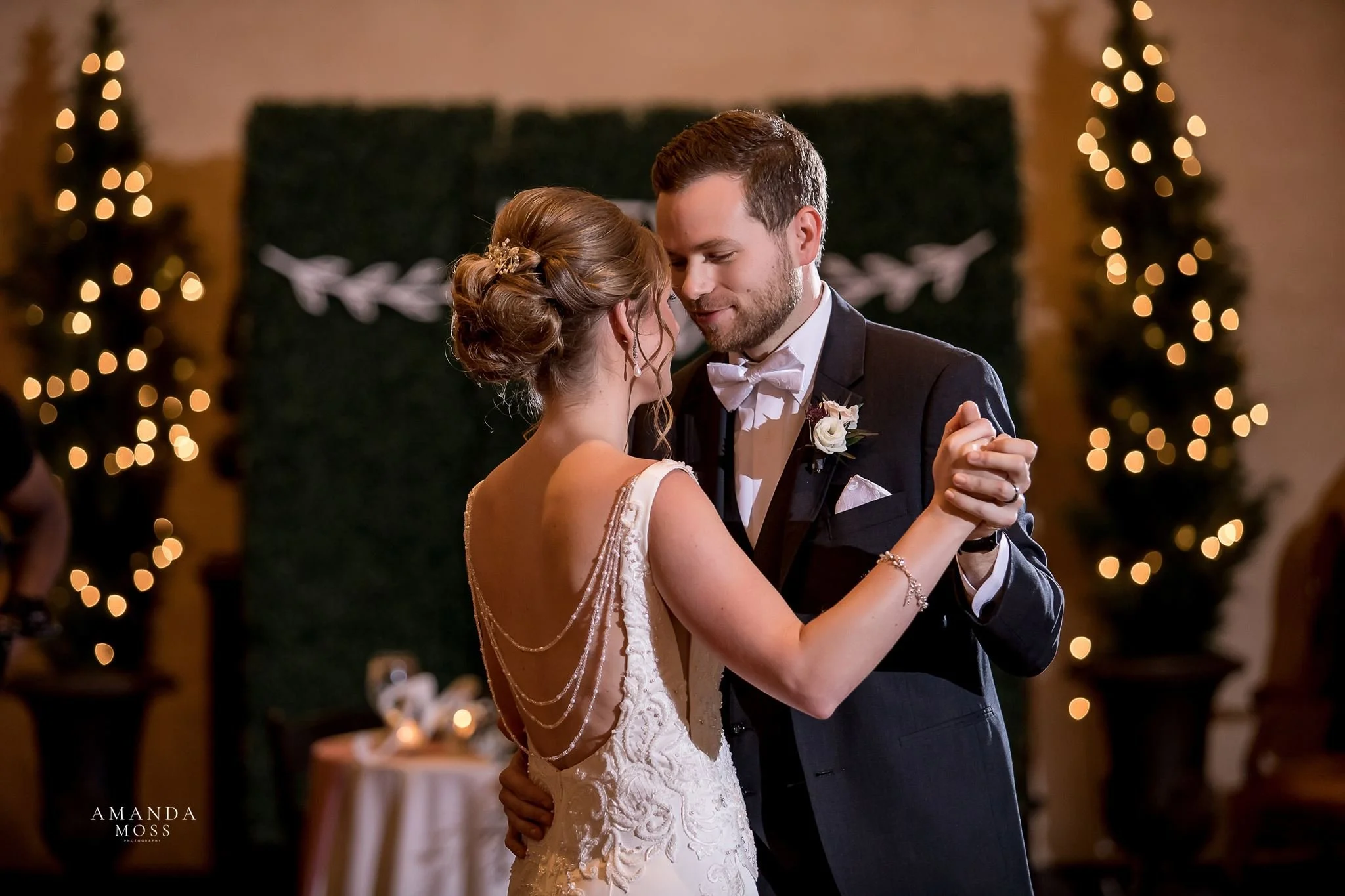 dalywedding-reception-28.jpg