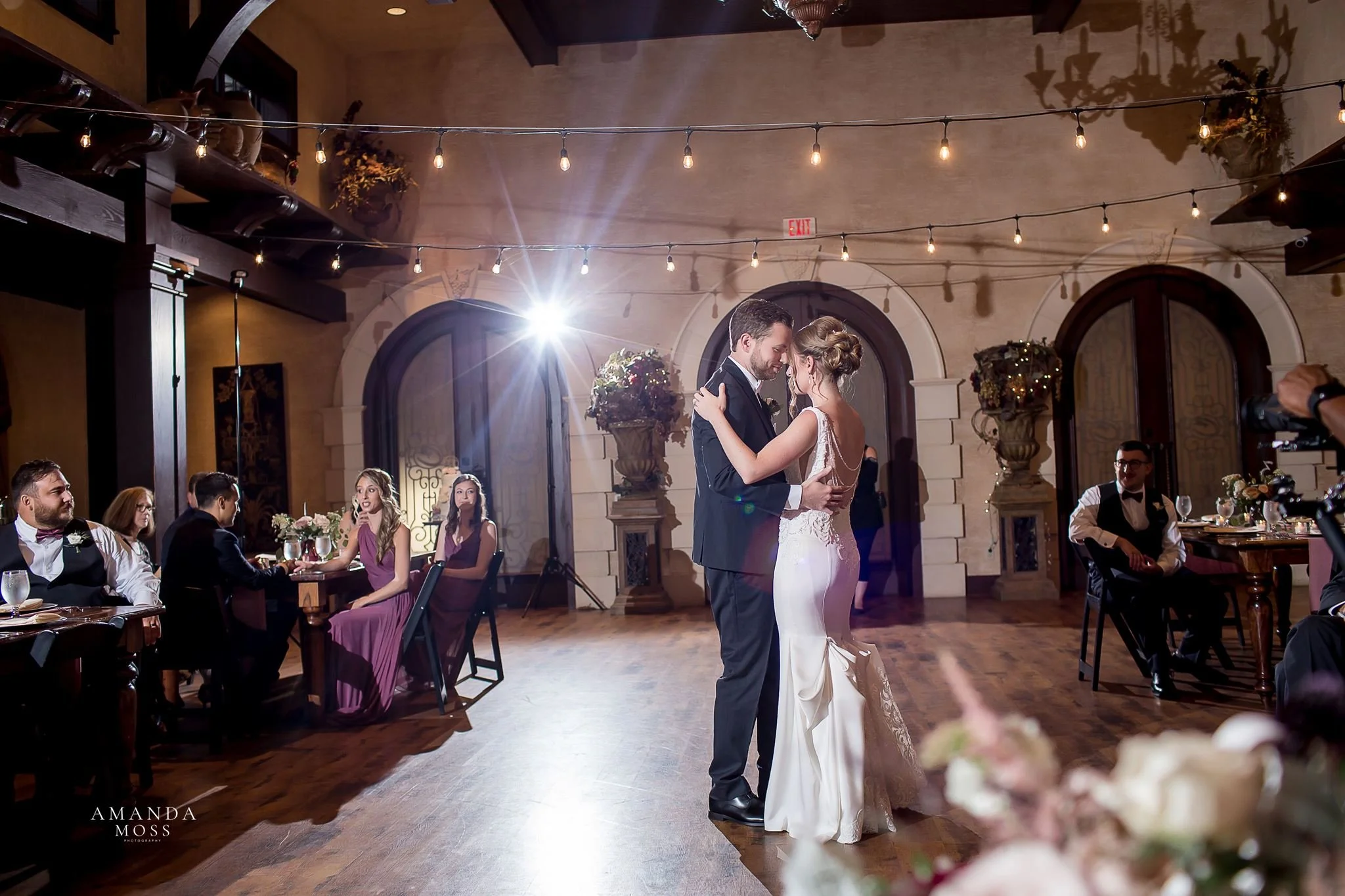 dalywedding-reception-23.jpg