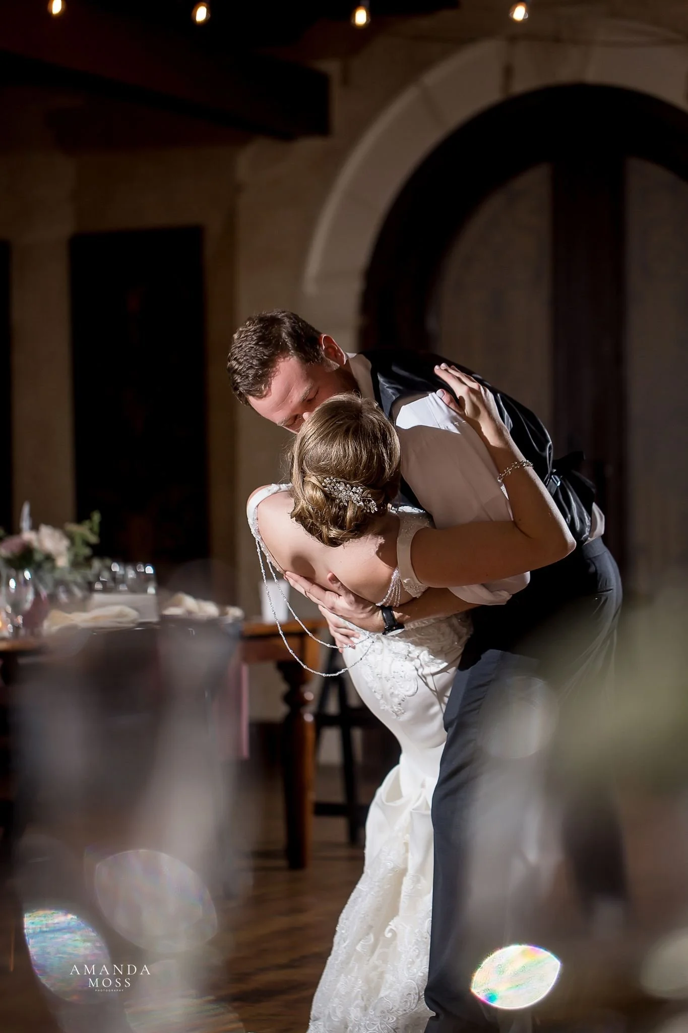 dalywedding-reception-291.jpg