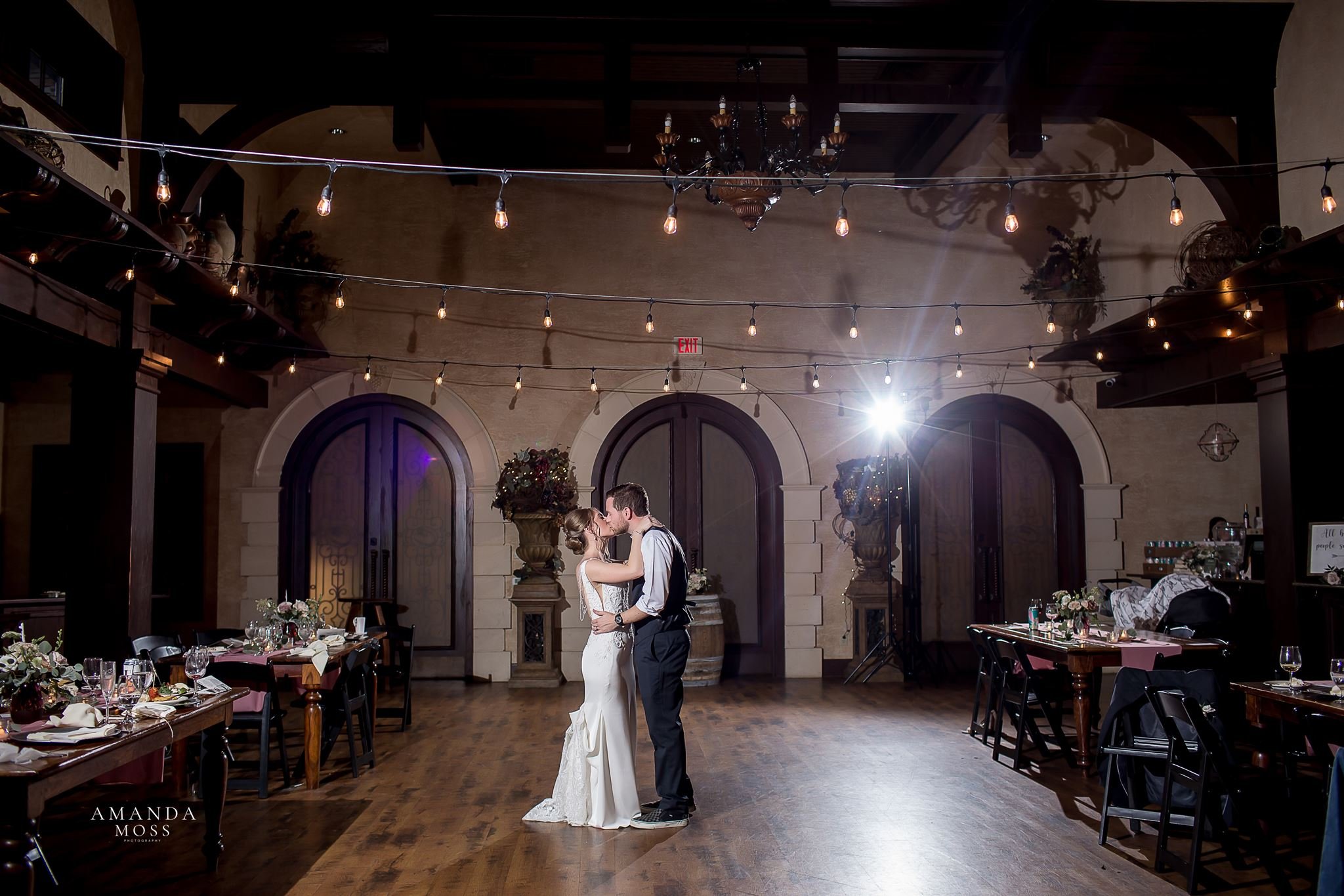 dalywedding-reception-283.jpg