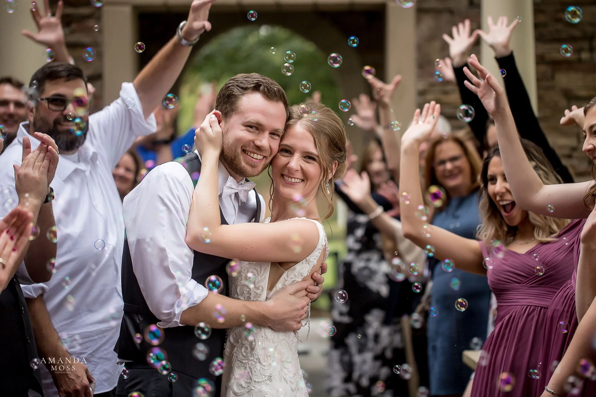 dalywedding-reception-300.jpg