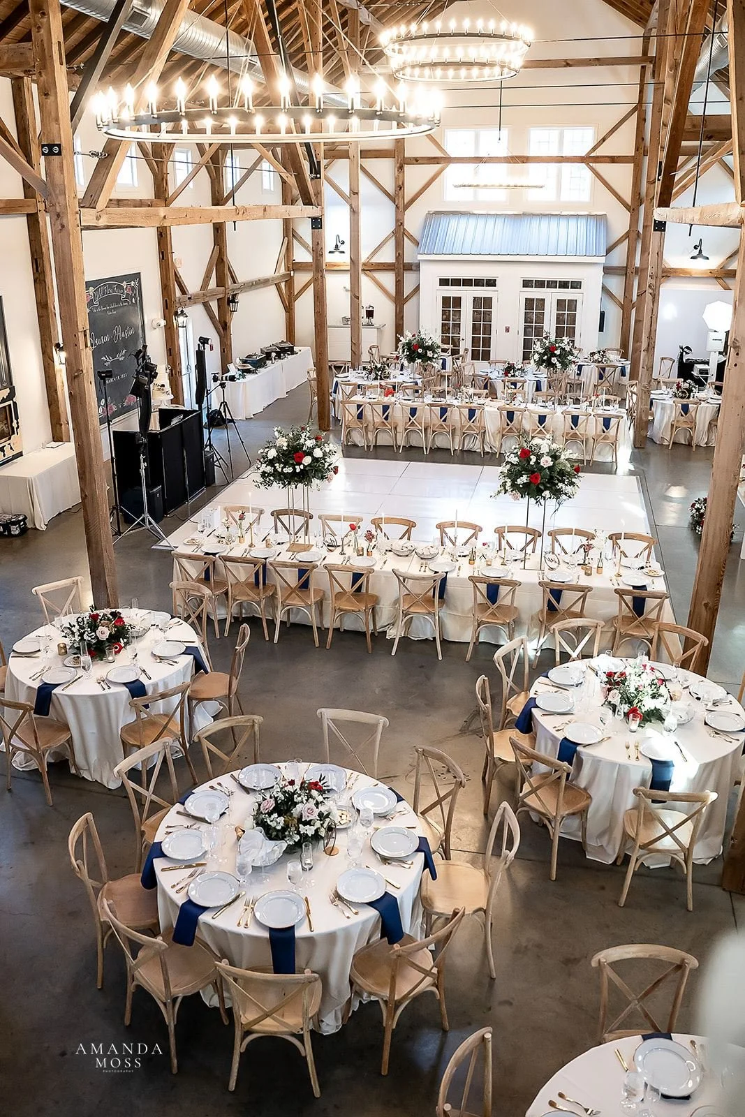 larkinweddingdetails-81.jpg