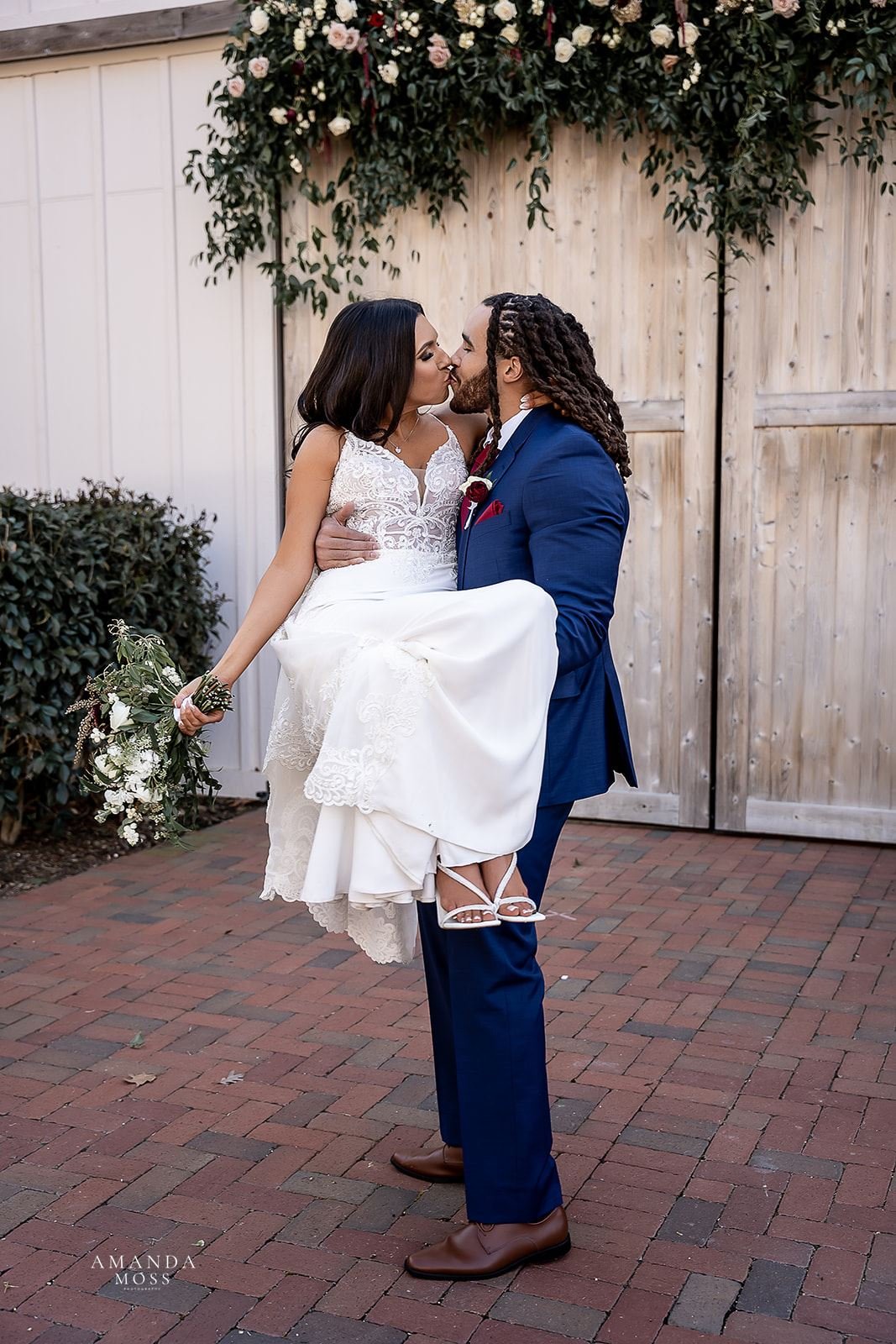 larkinweddingcouple-15.jpg