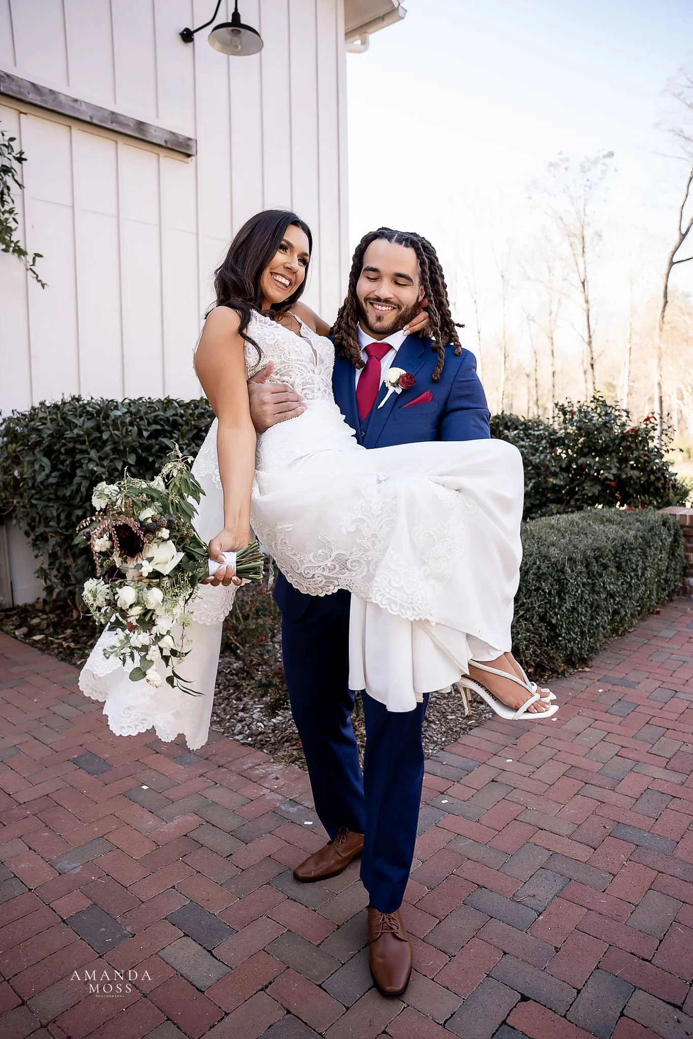 larkinweddingcouple-13.jpg