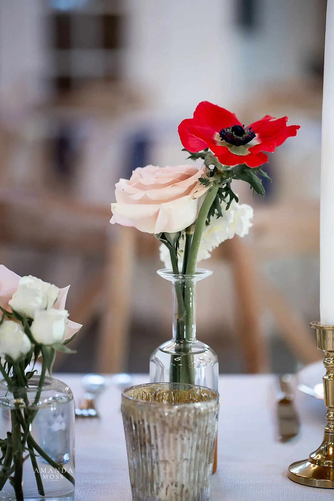 larkinweddingdetails-34.jpg