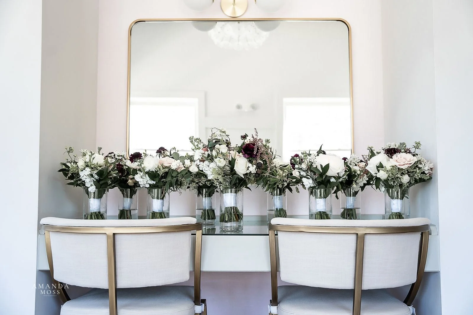 larkinweddingdetails-9.jpg